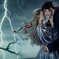 jacobelordicom/Instagram