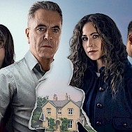 updates4cinema/Instagram