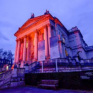 Svet foto/Shutterstock